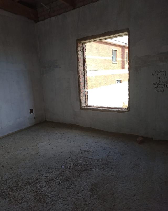 4 Bedroom Property for Sale in Hawston Western Cape